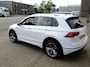 Volkswagen Tiguan 1.4 TSI Comfortline Business R