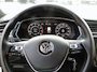 Volkswagen Tiguan 1.4 TSI Comfortline Business R