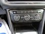 Volkswagen Tiguan 1.4 TSI Comfortline Business R