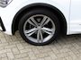 Volkswagen Tiguan 1.4 TSI Comfortline Business R