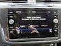 Volkswagen Tiguan 1.4 TSI Comfortline Business R