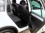 Volkswagen Tiguan 1.4 TSI Comfortline Business R