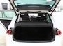 Volkswagen Tiguan 1.4 TSI Comfortline Business R