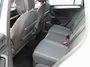 Volkswagen Tiguan 1.4 TSI Comfortline Business R