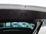 Volkswagen Tiguan 1.4 TSI Comfortline Business R