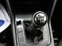 Volkswagen Tiguan 1.4 TSI Comfortline Business R