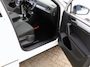 Volkswagen Tiguan 1.4 TSI Comfortline Business R