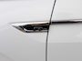 Volkswagen Tiguan 1.4 TSI Comfortline Business R