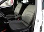 Volkswagen Tiguan 1.4 TSI Comfortline Business R