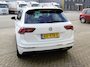 Volkswagen Tiguan 1.4 TSI Comfortline Business R