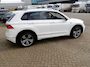 Volkswagen Tiguan 1.4 TSI Comfortline Business R
