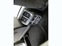 Volkswagen Tiguan 1.4 TSI Comfortline Business R