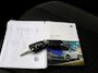 Volkswagen Tiguan 1.4 TSI Comfortline Business R