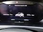 Volkswagen Tiguan 1.4 TSI Comfortline Business R