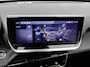 Peugeot 2008 SUV Allure Hybrid 145pk Automaat | Navigatie | 360° Camera | Climate Control | Adaptieve Cruise Control | Parkeersensoren v+a | Keyless | Dodehoeksensor | Draadloze Apple Carplay / Android Auto + telefoonlader | Digitaal instrumentenpaneel | DAB+ radio | Led koplampen | Donker getint glas | 17" lichtmetalen velgen |