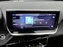 Peugeot 2008 SUV Allure Hybrid 145pk Automaat | Navigatie | 360° Camera | Climate Control | Adaptieve Cruise Control | Parkeersensoren v+a | Keyless | Dodehoeksensor | Draadloze Apple Carplay / Android Auto + telefoonlader | Digitaal instrumentenpaneel | DAB+ radio | Led koplampen | Donker getint glas | 17" lichtmetalen velgen |