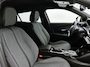 Peugeot 2008 SUV Allure Hybrid 145pk Automaat | Navigatie | 360° Camera | Climate Control | Adaptieve Cruise Control | Parkeersensoren v+a | Keyless | Dodehoeksensor | Draadloze Apple Carplay / Android Auto + telefoonlader | Digitaal instrumentenpaneel | DAB+ radio | Led koplampen | Donker getint glas | 17" lichtmetalen velgen |