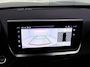 Peugeot 2008 SUV Allure Hybrid 145pk Automaat | Navigatie | 360° Camera | Climate Control | Adaptieve Cruise Control | Parkeersensoren v+a | Keyless | Dodehoeksensor | Draadloze Apple Carplay / Android Auto + telefoonlader | Digitaal instrumentenpaneel | DAB+ radio | Led koplampen | Donker getint glas | 17" lichtmetalen velgen |
