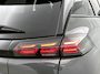 Peugeot 2008 SUV Allure Hybrid 145pk Automaat | Navigatie | 360° Camera | Climate Control | Adaptieve Cruise Control | Parkeersensoren v+a | Keyless | Dodehoeksensor | Draadloze Apple Carplay / Android Auto + telefoonlader | Digitaal instrumentenpaneel | DAB+ radio | Led koplampen | Donker getint glas | 17" lichtmetalen velgen |