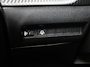 Peugeot 2008 SUV Allure Hybrid 145pk Automaat | Navigatie | 360° Camera | Climate Control | Adaptieve Cruise Control | Parkeersensoren v+a | Keyless | Dodehoeksensor | Draadloze Apple Carplay / Android Auto + telefoonlader | Digitaal instrumentenpaneel | DAB+ radio | Led koplampen | Donker getint glas | 17" lichtmetalen velgen |