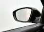 Peugeot 2008 SUV Allure Hybrid 145pk Automaat | Navigatie | 360° Camera | Climate Control | Adaptieve Cruise Control | Parkeersensoren v+a | Keyless | Dodehoeksensor | Draadloze Apple Carplay / Android Auto + telefoonlader | Digitaal instrumentenpaneel | DAB+ radio | Led koplampen | Donker getint glas | 17" lichtmetalen velgen |