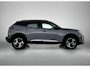 Peugeot 2008 SUV Allure Hybrid 145pk Automaat | Navigatie | 360° Camera | Climate Control | Adaptieve Cruise Control | Parkeersensoren v+a | Keyless | Dodehoeksensor | Draadloze Apple Carplay / Android Auto + telefoonlader | Digitaal instrumentenpaneel | DAB+ radio | Led koplampen | Donker getint glas | 17" lichtmetalen velgen |
