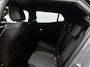 Peugeot 2008 SUV Allure Hybrid 145pk Automaat | Navigatie | 360° Camera | Climate Control | Adaptieve Cruise Control | Parkeersensoren v+a | Keyless | Dodehoeksensor | Draadloze Apple Carplay / Android Auto + telefoonlader | Digitaal instrumentenpaneel | DAB+ radio | Led koplampen | Donker getint glas | 17" lichtmetalen velgen |
