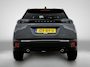 Peugeot 2008 SUV Allure Hybrid 145pk Automaat | Navigatie | 360° Camera | Climate Control | Adaptieve Cruise Control | Parkeersensoren v+a | Keyless | Dodehoeksensor | Draadloze Apple Carplay / Android Auto + telefoonlader | Digitaal instrumentenpaneel | DAB+ radio | Led koplampen | Donker getint glas | 17" lichtmetalen velgen |
