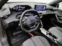 Peugeot 2008 SUV Allure Hybrid 145pk Automaat | Navigatie | 360° Camera | Climate Control | Adaptieve Cruise Control | Parkeersensoren v+a | Keyless | Dodehoeksensor | Draadloze Apple Carplay / Android Auto + telefoonlader | Digitaal instrumentenpaneel | DAB+ radio | Led koplampen | Donker getint glas | 17" lichtmetalen velgen |