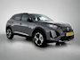 Peugeot 2008 SUV Allure Hybrid 145pk Automaat | Navigatie | 360° Camera | Climate Control | Adaptieve Cruise Control | Parkeersensoren v+a | Keyless | Dodehoeksensor | Draadloze Apple Carplay / Android Auto + telefoonlader | Digitaal instrumentenpaneel | DAB+ radio | Led koplampen | Donker getint glas | 17" lichtmetalen velgen |