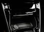 Peugeot 2008 SUV Allure Hybrid 145pk Automaat | Navigatie | 360° Camera | Climate Control | Adaptieve Cruise Control | Parkeersensoren v+a | Keyless | Dodehoeksensor | Draadloze Apple Carplay / Android Auto + telefoonlader | Digitaal instrumentenpaneel | DAB+ radio | Led koplampen | Donker getint glas | 17" lichtmetalen velgen |