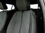 Peugeot 2008 SUV Allure Hybrid 145pk Automaat | Navigatie | 360° Camera | Climate Control | Adaptieve Cruise Control | Parkeersensoren v+a | Keyless | Dodehoeksensor | Draadloze Apple Carplay / Android Auto + telefoonlader | Digitaal instrumentenpaneel | DAB+ radio | Led koplampen | Donker getint glas | 17" lichtmetalen velgen |