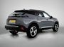 Peugeot 2008 SUV Allure Hybrid 145pk Automaat | Navigatie | 360° Camera | Climate Control | Adaptieve Cruise Control | Parkeersensoren v+a | Keyless | Dodehoeksensor | Draadloze Apple Carplay / Android Auto + telefoonlader | Digitaal instrumentenpaneel | DAB+ radio | Led koplampen | Donker getint glas | 17" lichtmetalen velgen |