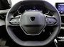 Peugeot 2008 SUV Allure Hybrid 145pk Automaat | Navigatie | 360° Camera | Climate Control | Adaptieve Cruise Control | Parkeersensoren v+a | Keyless | Dodehoeksensor | Draadloze Apple Carplay / Android Auto + telefoonlader | Digitaal instrumentenpaneel | DAB+ radio | Led koplampen | Donker getint glas | 17" lichtmetalen velgen |