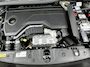 Peugeot 2008 SUV Allure Hybrid 145pk Automaat | Navigatie | 360° Camera | Climate Control | Adaptieve Cruise Control | Parkeersensoren v+a | Keyless | Dodehoeksensor | Draadloze Apple Carplay / Android Auto + telefoonlader | Digitaal instrumentenpaneel | DAB+ radio | Led koplampen | Donker getint glas | 17" lichtmetalen velgen |