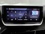 Peugeot 2008 SUV Allure Hybrid 145pk Automaat | Navigatie | 360° Camera | Climate Control | Adaptieve Cruise Control | Parkeersensoren v+a | Keyless | Dodehoeksensor | Draadloze Apple Carplay / Android Auto + telefoonlader | Digitaal instrumentenpaneel | DAB+ radio | Led koplampen | Donker getint glas | 17" lichtmetalen velgen |