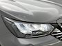 Peugeot 2008 SUV Allure Hybrid 145pk Automaat | Navigatie | 360° Camera | Climate Control | Adaptieve Cruise Control | Parkeersensoren v+a | Keyless | Dodehoeksensor | Draadloze Apple Carplay / Android Auto + telefoonlader | Digitaal instrumentenpaneel | DAB+ radio | Led koplampen | Donker getint glas | 17" lichtmetalen velgen |