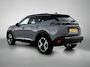 Peugeot 2008 SUV Allure Hybrid 145pk Automaat | Navigatie | 360° Camera | Climate Control | Adaptieve Cruise Control | Parkeersensoren v+a | Keyless | Dodehoeksensor | Draadloze Apple Carplay / Android Auto + telefoonlader | Digitaal instrumentenpaneel | DAB+ radio | Led koplampen | Donker getint glas | 17" lichtmetalen velgen |