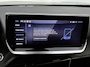 Peugeot 2008 SUV Allure Hybrid 145pk Automaat | Navigatie | 360° Camera | Climate Control | Adaptieve Cruise Control | Parkeersensoren v+a | Keyless | Dodehoeksensor | Draadloze Apple Carplay / Android Auto + telefoonlader | Digitaal instrumentenpaneel | DAB+ radio | Led koplampen | Donker getint glas | 17" lichtmetalen velgen |