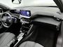 Peugeot 2008 SUV Allure Hybrid 145pk Automaat | Navigatie | 360° Camera | Climate Control | Adaptieve Cruise Control | Parkeersensoren v+a | Keyless | Dodehoeksensor | Draadloze Apple Carplay / Android Auto + telefoonlader | Digitaal instrumentenpaneel | DAB+ radio | Led koplampen | Donker getint glas | 17" lichtmetalen velgen |