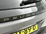 Peugeot 2008 SUV Allure Hybrid 145pk Automaat | Navigatie | 360° Camera | Climate Control | Adaptieve Cruise Control | Parkeersensoren v+a | Keyless | Dodehoeksensor | Draadloze Apple Carplay / Android Auto + telefoonlader | Digitaal instrumentenpaneel | DAB+ radio | Led koplampen | Donker getint glas | 17" lichtmetalen velgen |