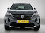 Peugeot 2008 SUV Allure Hybrid 145pk Automaat | Navigatie | 360° Camera | Climate Control | Adaptieve Cruise Control | Parkeersensoren v+a | Keyless | Dodehoeksensor | Draadloze Apple Carplay / Android Auto + telefoonlader | Digitaal instrumentenpaneel | DAB+ radio | Led koplampen | Donker getint glas | 17" lichtmetalen velgen |