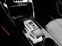 Peugeot 2008 SUV Allure Hybrid 145pk Automaat | Navigatie | 360° Camera | Climate Control | Adaptieve Cruise Control | Parkeersensoren v+a | Keyless | Dodehoeksensor | Draadloze Apple Carplay / Android Auto + telefoonlader | Digitaal instrumentenpaneel | DAB+ radio | Led koplampen | Donker getint glas | 17" lichtmetalen velgen |