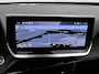 Peugeot 2008 SUV Allure Hybrid 145pk Automaat | Navigatie | 360° Camera | Climate Control | Adaptieve Cruise Control | Parkeersensoren v+a | Keyless | Dodehoeksensor | Draadloze Apple Carplay / Android Auto + telefoonlader | Digitaal instrumentenpaneel | DAB+ radio | Led koplampen | Donker getint glas | 17" lichtmetalen velgen |