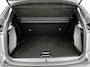 Peugeot 2008 SUV Allure Hybrid 145pk Automaat | Navigatie | 360° Camera | Climate Control | Adaptieve Cruise Control | Parkeersensoren v+a | Keyless | Dodehoeksensor | Draadloze Apple Carplay / Android Auto + telefoonlader | Digitaal instrumentenpaneel | DAB+ radio | Led koplampen | Donker getint glas | 17" lichtmetalen velgen |