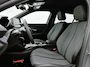 Peugeot 2008 SUV Allure Hybrid 145pk Automaat | Navigatie | 360° Camera | Climate Control | Adaptieve Cruise Control | Parkeersensoren v+a | Keyless | Dodehoeksensor | Draadloze Apple Carplay / Android Auto + telefoonlader | Digitaal instrumentenpaneel | DAB+ radio | Led koplampen | Donker getint glas | 17" lichtmetalen velgen |