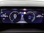 Peugeot 2008 SUV Allure Hybrid 145pk Automaat | Navigatie | 360° Camera | Climate Control | Adaptieve Cruise Control | Parkeersensoren v+a | Keyless | Dodehoeksensor | Draadloze Apple Carplay / Android Auto + telefoonlader | Digitaal instrumentenpaneel | DAB+ radio | Led koplampen | Donker getint glas | 17" lichtmetalen velgen |