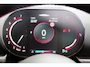 MINI Clubman 2.0 Cooper S Chili Serious Business JCW Pakket