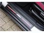 MINI Clubman 2.0 Cooper S Chili Serious Business JCW Pakket