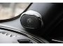 MINI Clubman 2.0 Cooper S Chili Serious Business JCW Pakket